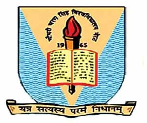 Dozens of students fail in back paper exams.
